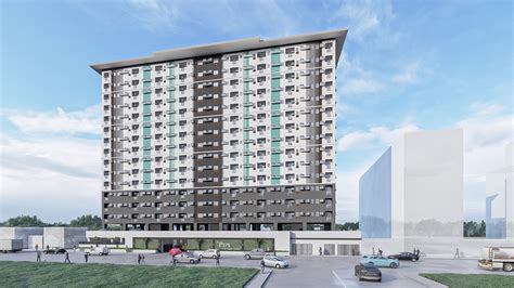 2 bedroom condominium bacolod city .